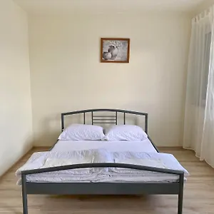 Apartament Neptun, Hajdúszoboszló