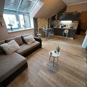Apartament Furo-lak 1, Hajdúszoboszló