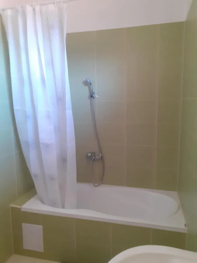 Aroma Apartman Hajduszoboszlo 0*,