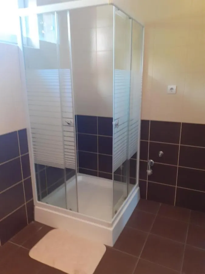 Aroma Apartman Hajduszoboszlo